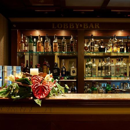 Casa Boyana Boutique Hotel Sofia Nhà hàng bức ảnh