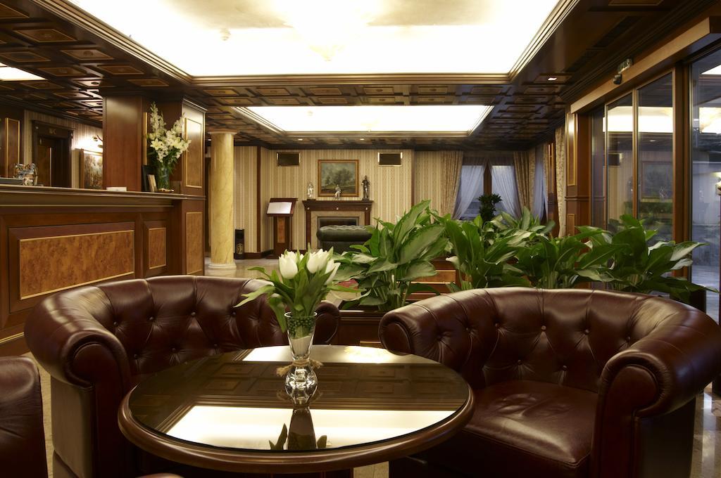 Casa Boyana Boutique Hotel Sofia Ngoại thất bức ảnh