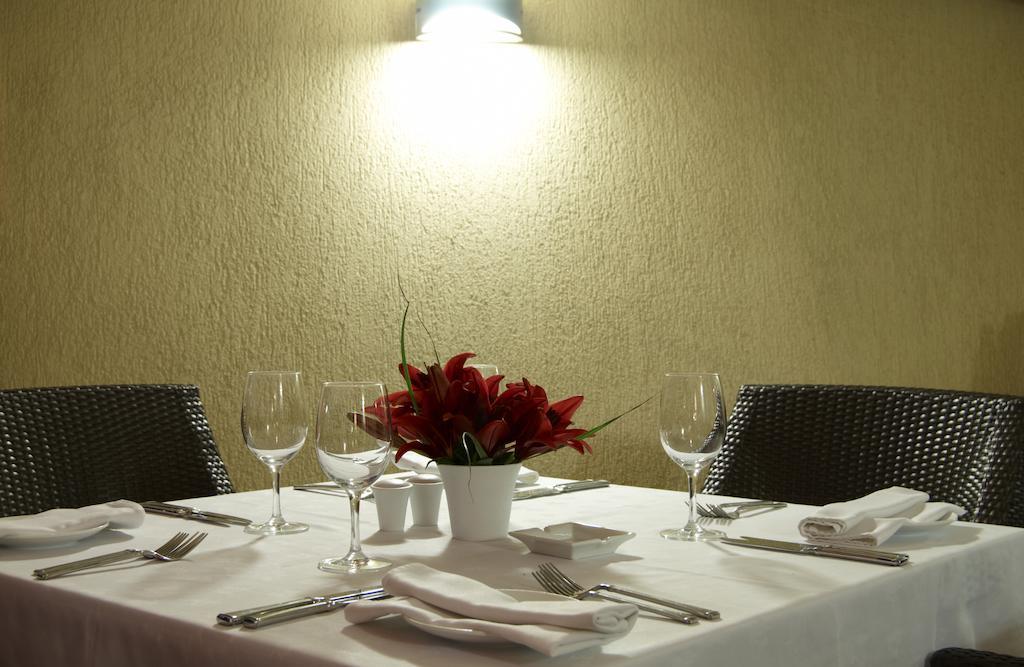Casa Boyana Boutique Hotel Sofia Ngoại thất bức ảnh