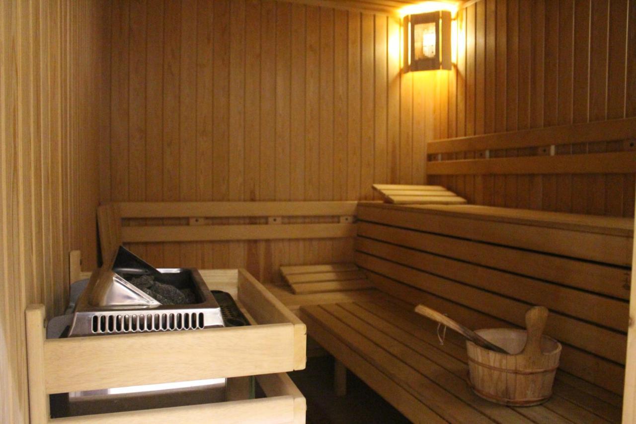 Casa Boyana Boutique Hotel Sofia Ngoại thất bức ảnh
